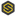 Favicon van superdoos.nl