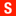 Favicon van superdry.nl