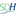 Favicon van superduplexhulls.com