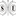 Favicon van superelektra.nl