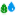 Favicon van superette.nl