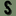 Favicon van superettehaarlem.nl