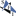 Favicon van superflex.nl