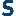 Favicon van superflink.nl