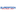 Favicon van superfoon.nl