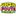 Favicon van superfouteskipakken.nl