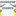 Favicon van superfun-events.nl