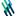 Favicon van supergarant.nl