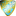 Favicon van supergroverpa.nl