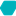Favicon van superhandig.nl