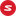 Favicon van superior.nl