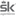 Favicon van superkleren.nl