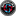 Favicon van superklima.nl