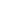 Favicon voor superlean.nl