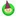 Favicon van superleukefeestjes.nl