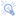 Favicon van superlicht.nl