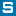 Favicon van superlook.nl