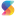 Favicon van superluminal.eu