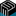 Favicon van supermakelaar.nl