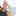 Favicon van supermariobross.nl