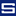 Favicon van supermaritime.com