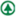 Favicon van supermarktdekrim.nl