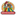 Favicon van supermarktlowiczanka.nl