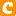 Favicon van supermarktodoorn.nl