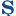 Favicon van supermarktsahan.nl
