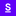 Favicon van supermassive.nl