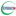 Favicon van supermicro.com