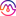 Favicon van superminds.nl