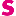 Favicon van supernannyaupairservices.nl