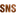Favicon van supernovastudios.nl