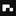 Favicon van superpawa.com