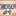 Favicon van superpole.nl