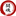 Favicon van superprosportcenter.com