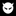 Favicon van superrebel.com