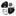 Favicon van superrepair.nl