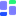 Favicon van supersaas.nl