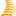 Favicon van supersail.de