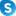 Favicon van supersales.nl