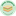 Favicon van supersandwich.nl