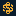 Favicon van supersecret.nl