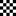 Favicon van superservice.nu