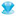 Favicon van supershineonline.nl