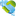 Favicon van supersplashcarwash.nl
