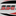 Favicon van supersportevents.nl