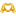 Favicon van superstaff.nl