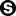 Favicon voor supersystem.co